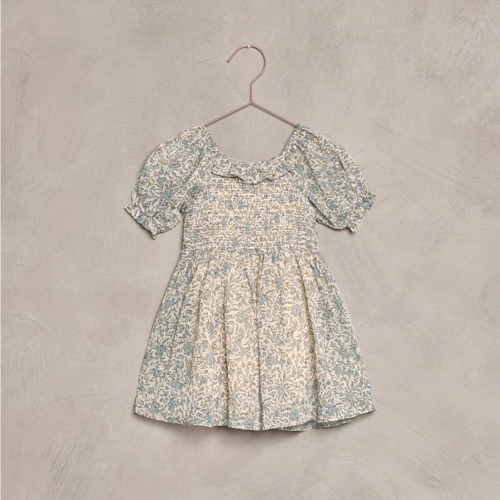Noralee Millie Dress sz 4
